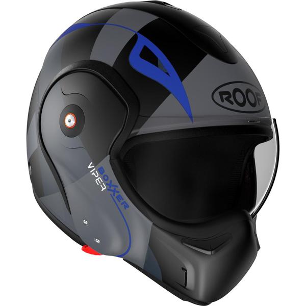 ROOF-casque-boxxer-viper-image-16190231-cover-0