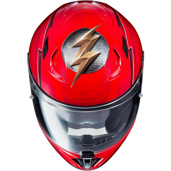 HJC-casque-i70-the-flash-dc-comics-image-24654885-cover-1