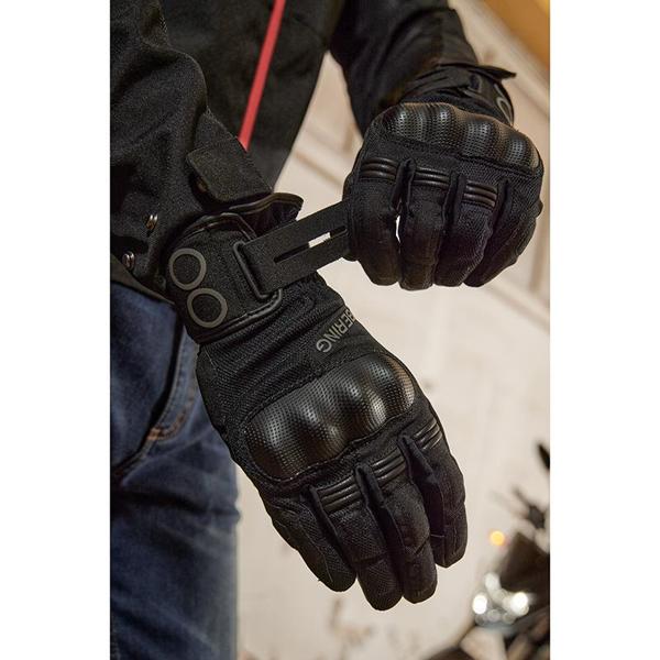 BERING-gants-profil-image-97901948-cover-2