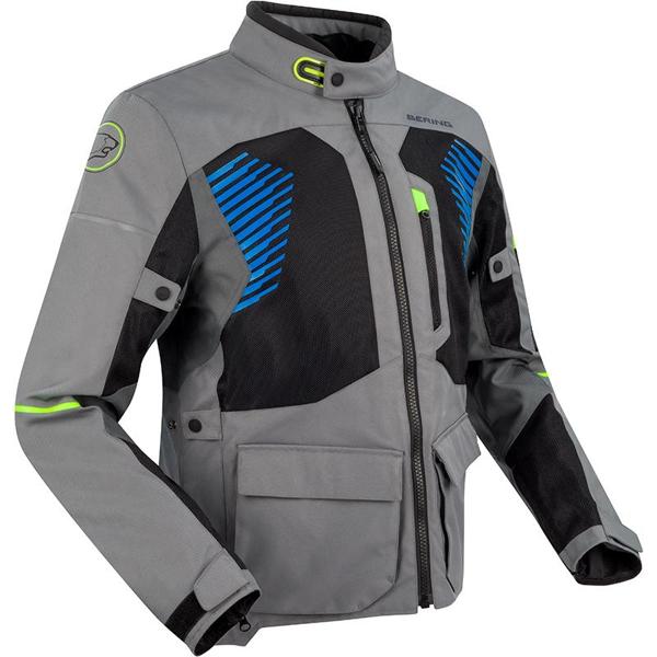 BERING-veste-bakundu-image-67648737-cover-0