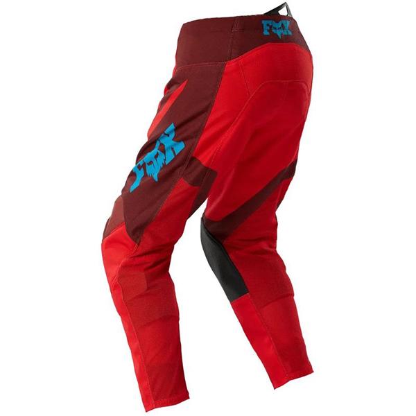FOX-pantalon-cross-180-raid-junior-image-155595801-cover-1