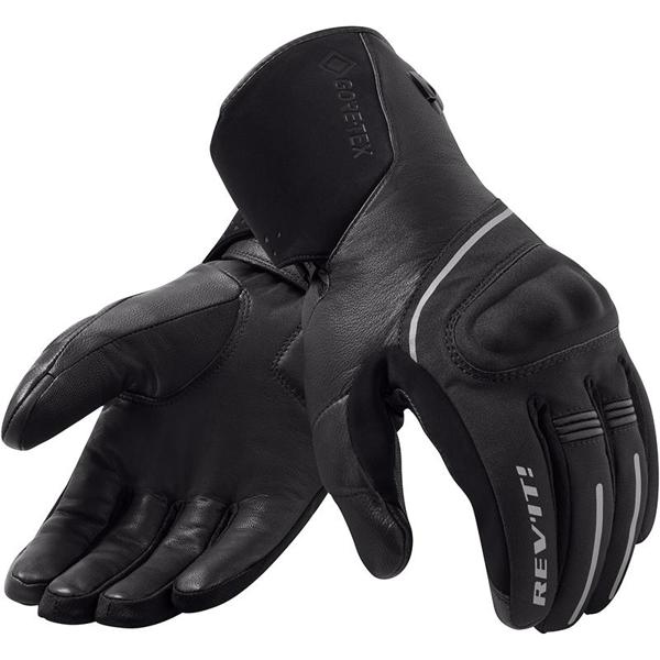 REVIT-gants-stratos-3-gtx-image-87794240-cover-0