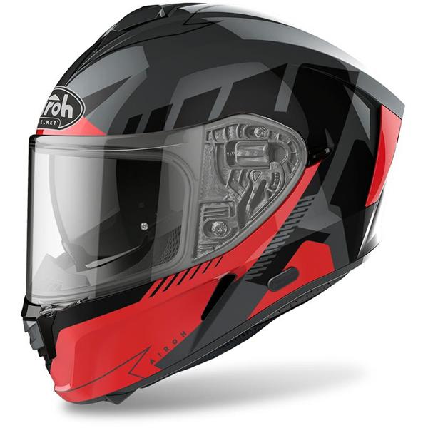 AIROH-casque-spark-rise-image-44201730-cover-0