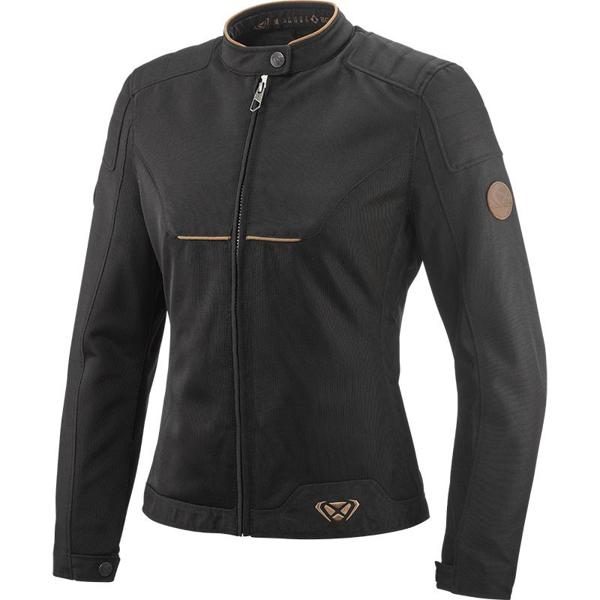 IXON-blouson-cornet-lady-image-98344041-cover-0