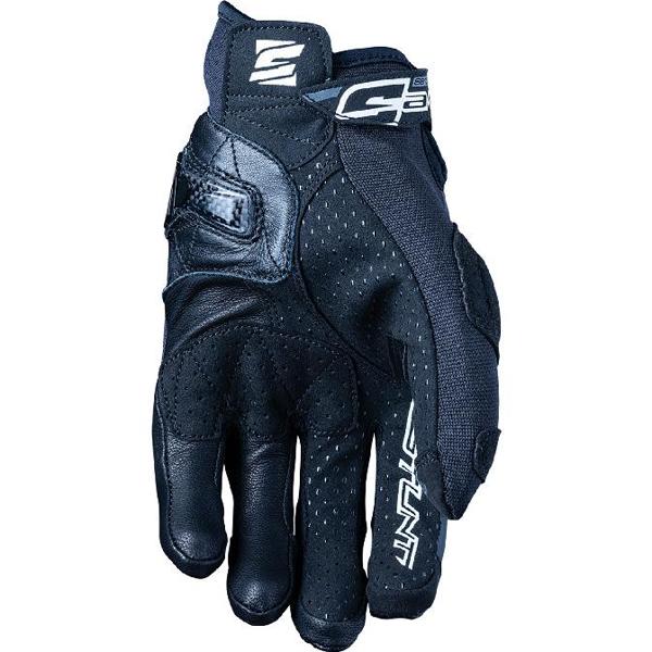 FIVE-gants-stunt-evo-replica-image-36744603-cover-1