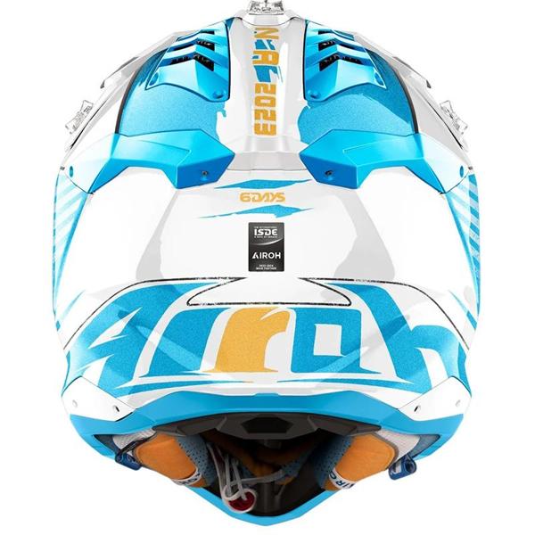 AIROH-casque-cross-aviator-3-six-days-argentina-2023-image-91122486-cover-2