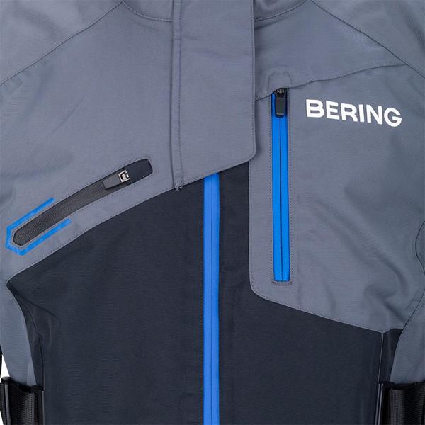 BERING-veste-oxygen-image-136892354-cover-2