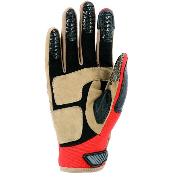 VQUATTRO-gants-thunder-image-20441521-cover-1