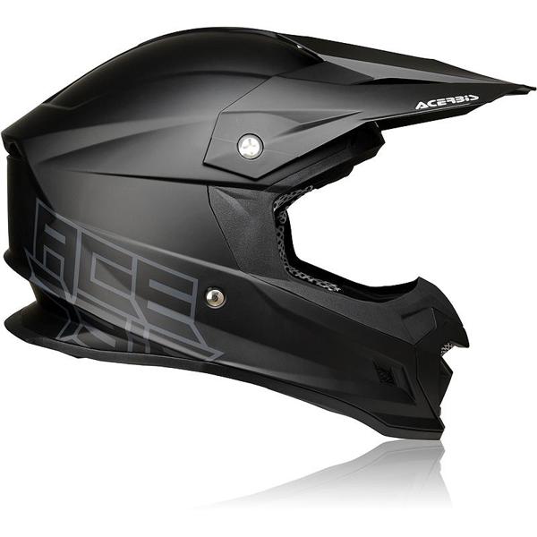 ACERBIS-casque-cross-profile-40-image-5632919-cover-0