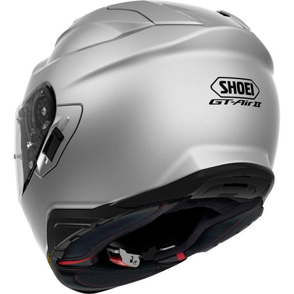 SHOEI-casque-gt-air-ii-uni-image-7197817-cover-2