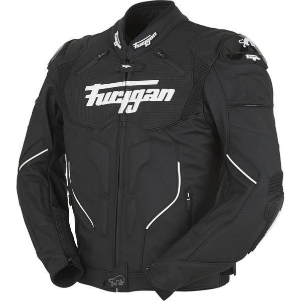 FURYGAN-blouson-raptor-image-5479803-cover-1