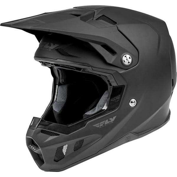 FLY-casque-cross-formula-cc-solid-image-32973694-cover-0