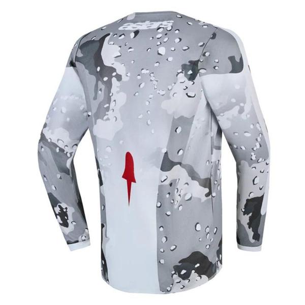 ALPINESTARS-maillot-cross-youth-fluid-lone-image-154464163-cover-1