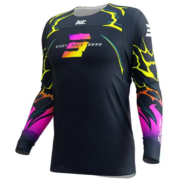 SHOT-maillot-cross-contact-rac-image-152731604-cover-0
