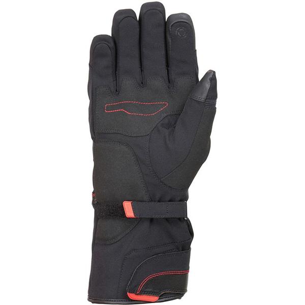 FURYGAN-gants-chauffants-heat-genesis-image-45888558-cover-1