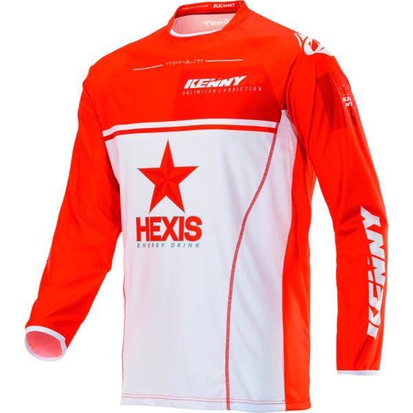 KENNY-maillot-cross-titanium-hexis-image-13358078-cover-0