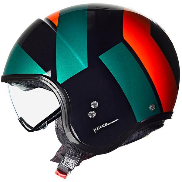 NOLAN-casque-n21-06-tangente-image-119004919-cover-0