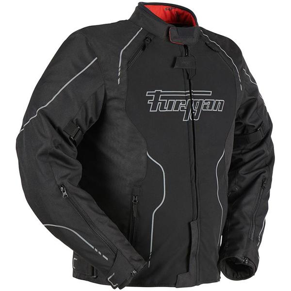 FURYGAN-blouson-legacy-2w1-image-45888335-cover-1