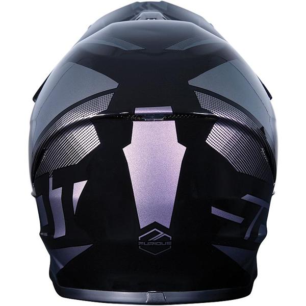 SHOT-casque-cross-furious-ultimate-image-5632955-cover-1