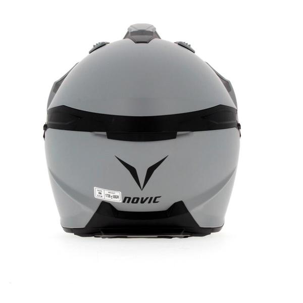 NOVIC-casque-crossover-x-terra-image-69544065-cover-2