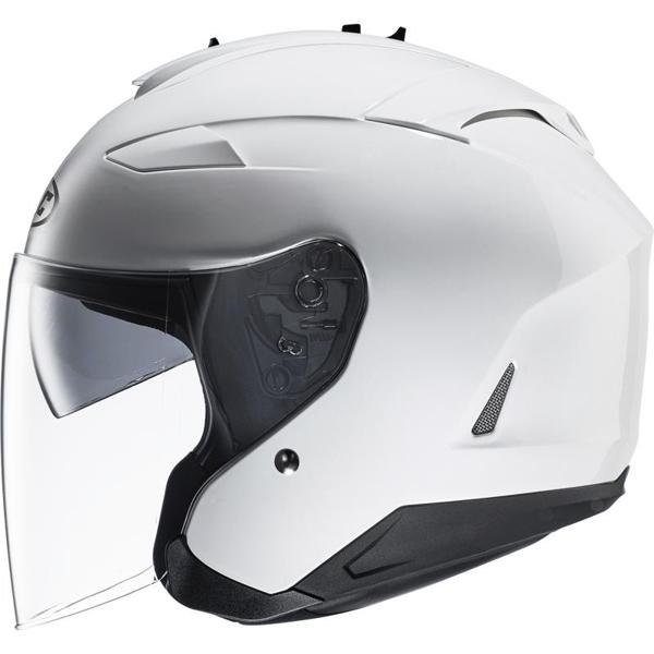 HJC-casque-is-33-ii-uni-image-5478789-cover-1