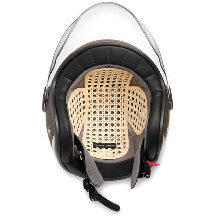 TUCANOURBANO-sous-casque-panama-image-34729300-cover-1