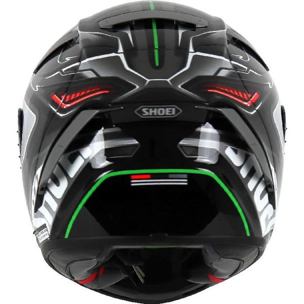 SHOEI-casque-x-spirit-iii-aerodyne-tc-3-image-30089692-cover-2