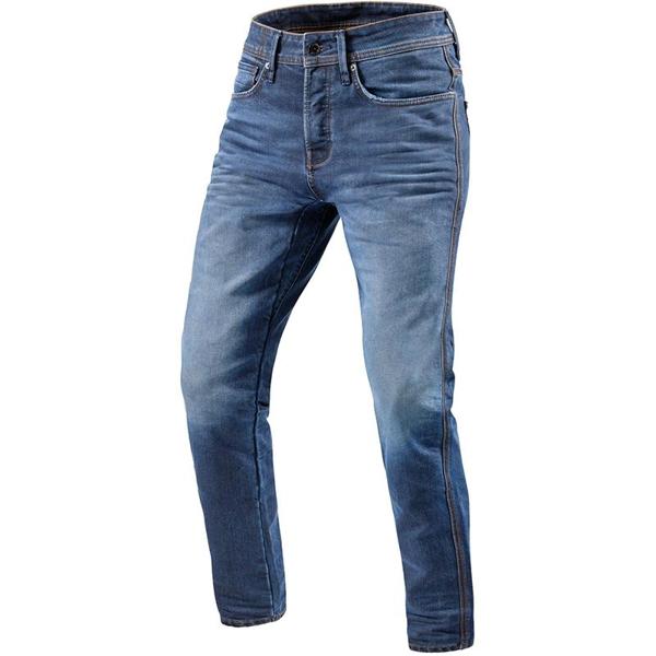 REVIT-jeans-reed-sf-l34-standard-image-50212091-cover-0