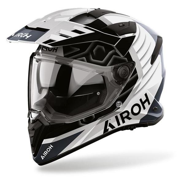 AIROH-casque-crossover-badx-x-cube-image-155771139-cover-0