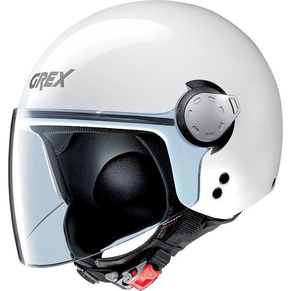 GREX-casque-g31e-kinetic-image-33479510-cover-0