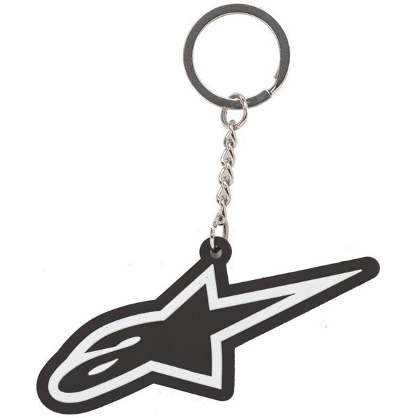 ALPINESTARS-porte-cles-vital-keyfob-image-5633854-cover-0