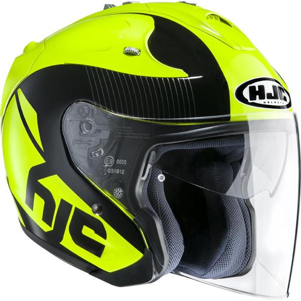 HJC-casque-fg-jet-acadia-image-128919838-cover-0