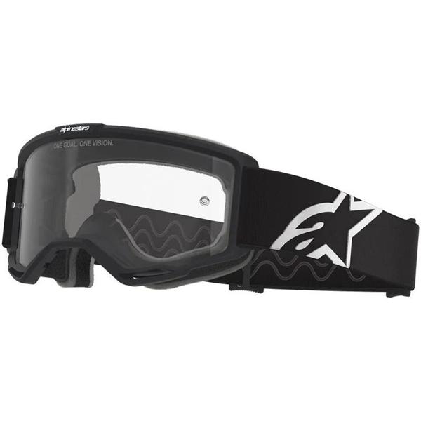 ALPINESTARS-masque-cross-vision-otg-image-135328359-cover-0