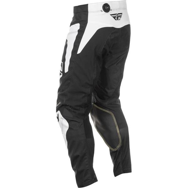 FLY-pantalon-cross-kinetic-sym-image-129289455-cover-1