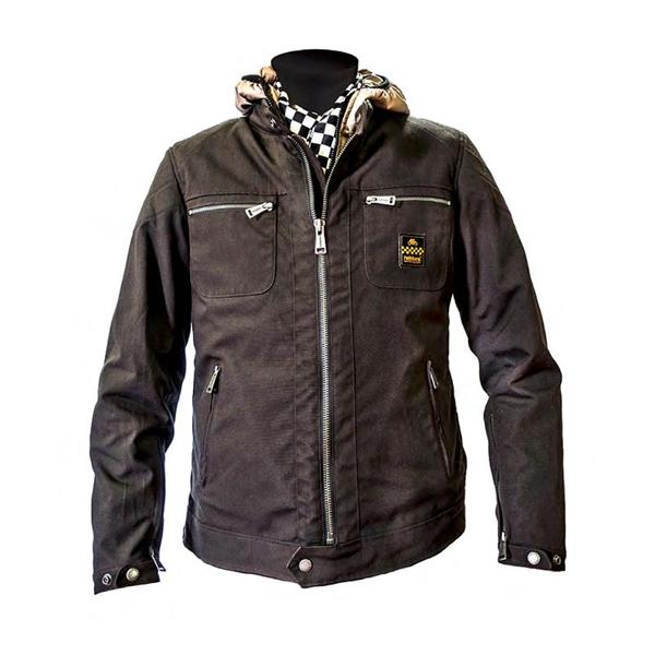 HELSTONS-blouson-bristol-image-10720605-cover-0