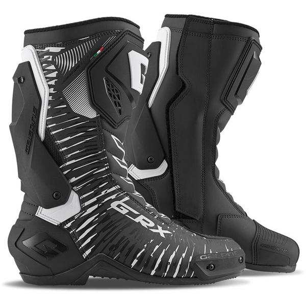 GAERNE-bottes-g-rx-image-151669878-cover-0