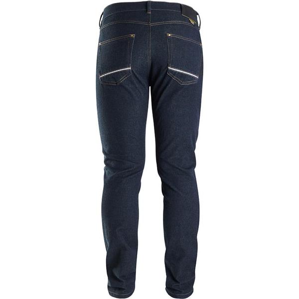 FURYGAN-jeans-tyron-x-kevlar-image-87794764-cover-1