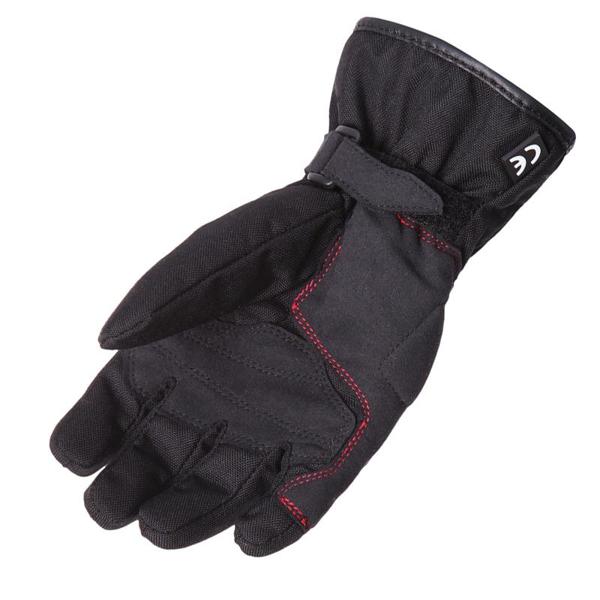 BERING-gants-leni-kid-image-5479430-cover-1