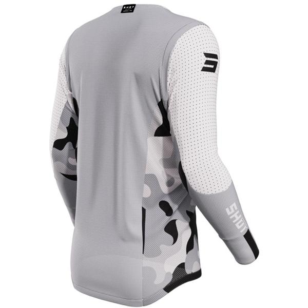 SHOT-maillot-cross-aerolite-shadow-image-84100752-cover-1