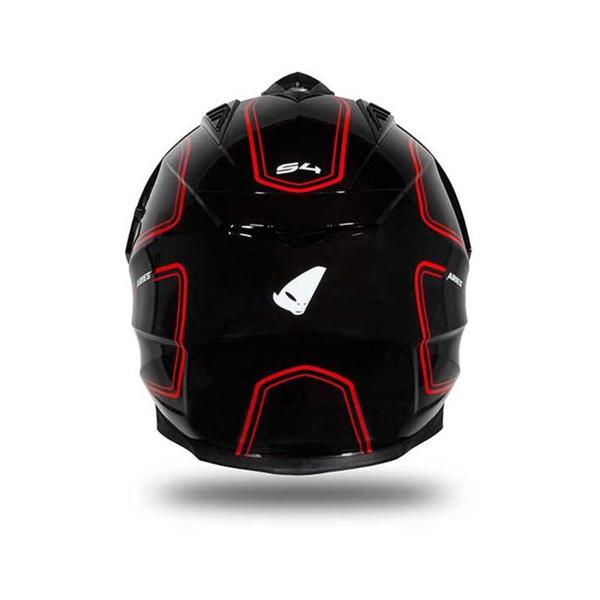 UFO-casque-cross-aries-image-101690102-cover-2