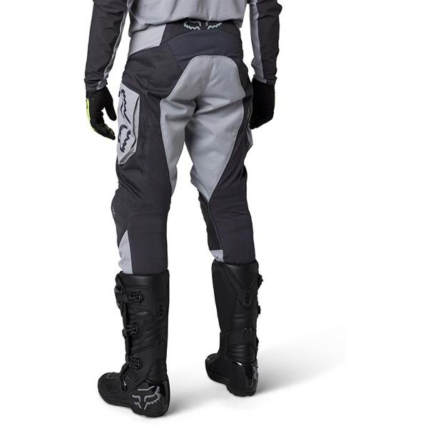 FOX-pantalon-cross-ranger-image-57957186-cover-2