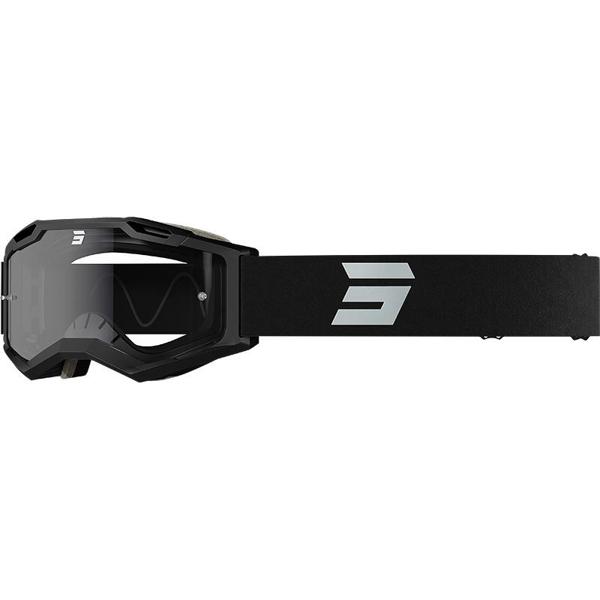 SHOT-lunettes-cross-iris-20-tech-enduro-image-42079523-cover-0