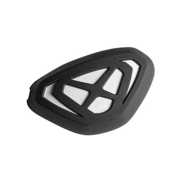 IXON-slider-elbow-sliders-image-39392996-cover-0