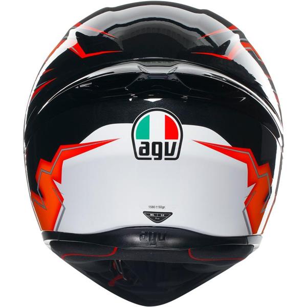 AGV-casque-k1-s-kripton-blackorange-image-88350473-cover-2