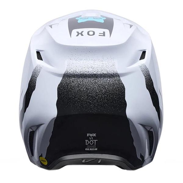 FOX-casque-cross-v1-clutch-image-155596256-cover-2