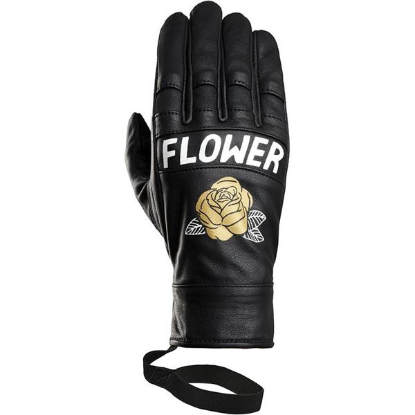 EUDOXIE-gants-flower-image-50373465-cover-1