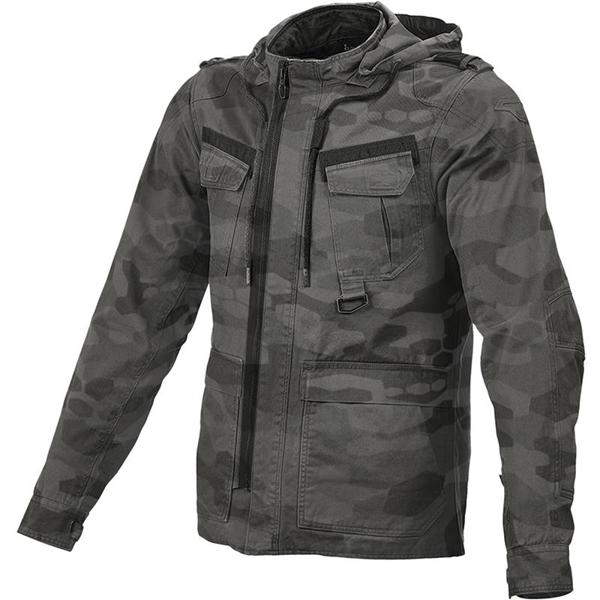 MACNA-veste-combat-image-33594140-cover-0