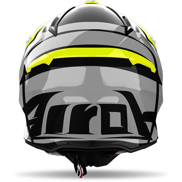 AIROH-casque-cross-aviator-ace-2-engine-image-91122649-cover-2