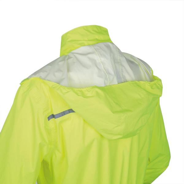 TUCANOURBANO-veste-de-pluie-nano-rain-lady-plus-image-20441292-cover-1