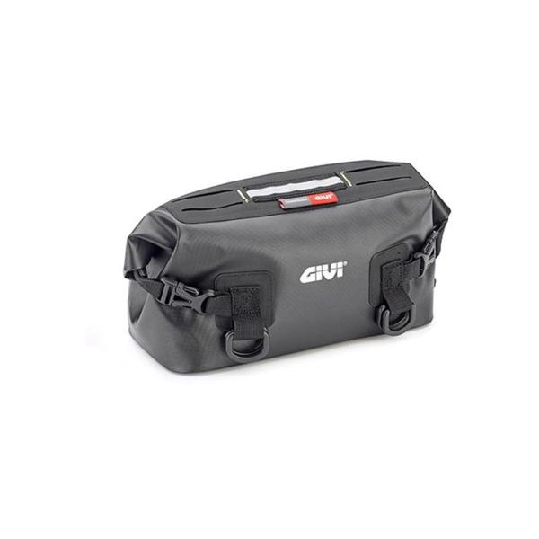 GIVI-sac-de-selle-grt712b-image-36028921-cover-0